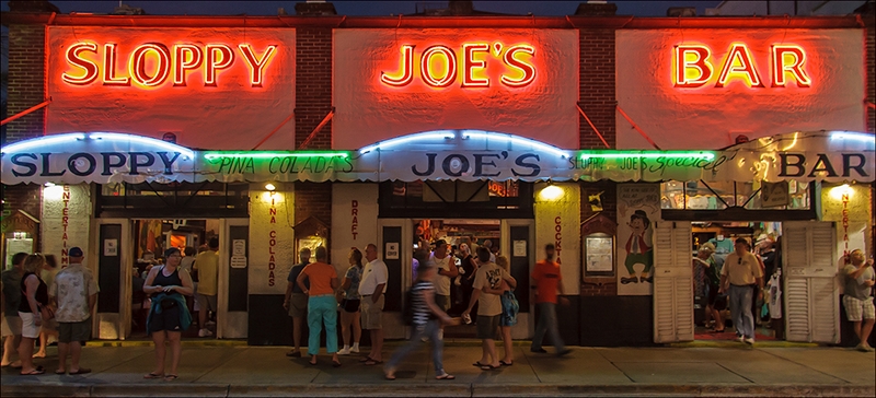 176 - SLOPPY JOES BAR - SCHWEITZER ERIC - united states.jpg